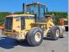 Caterpillar 938G Foto 5 thumbnail