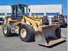 Caterpillar 938G Foto 7 thumbnail