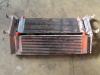 Radiatore olio idraulico per Fiat Hitachi Fr 220.2 Foto 1 thumbnail