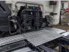 Man TGX 18.510 BLS - INTARDER Foto 10 thumbnail