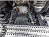 Man TGX 18.510 BLS - INTARDER Foto 11 thumbnail
