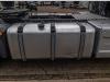 Man TGX 18.510 BLS - INTARDER Foto 13 thumbnail