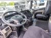 Man TGX 18.510 BLS - INTARDER Foto 16 thumbnail