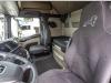 Man TGX 18.510 BLS - INTARDER Foto 17 thumbnail