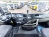 Man TGX 18.510 BLS - INTARDER Foto 18 thumbnail
