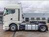 Man TGX 18.510 BLS - INTARDER Foto 2 thumbnail