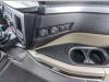 Man TGX 18.510 BLS - INTARDER Foto 20 thumbnail
