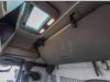Man TGX 18.510 BLS - INTARDER Foto 21 thumbnail