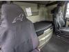 Man TGX 18.510 BLS - INTARDER Foto 23 thumbnail