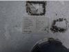 Man TGX 18.510 BLS - INTARDER Foto 25 thumbnail