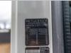 Man TGX 18.510 BLS - INTARDER Foto 26 thumbnail