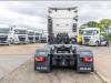 Man TGX 18.510 BLS - INTARDER Foto 4 thumbnail