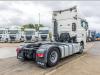 Man TGX 18.510 BLS - INTARDER Foto 5 thumbnail