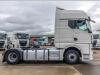 Man TGX 18.510 BLS - INTARDER Foto 6 thumbnail