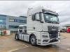 Man TGX 18.510 BLS - INTARDER Foto 7 thumbnail