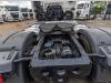Man TGX 18.510 BLS - INTARDER Foto 9 thumbnail