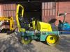 Ammann AV-23 Foto 2 thumbnail