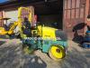 Ammann AV-23 Foto 3 thumbnail