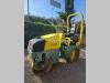 Ammann AV-23 Foto 5 thumbnail
