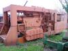 Marini M150 E250 Foto 2 thumbnail