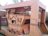 Marini M150 E250 Foto 6 thumbnail