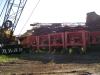Marini M150 E250 Foto 7 thumbnail