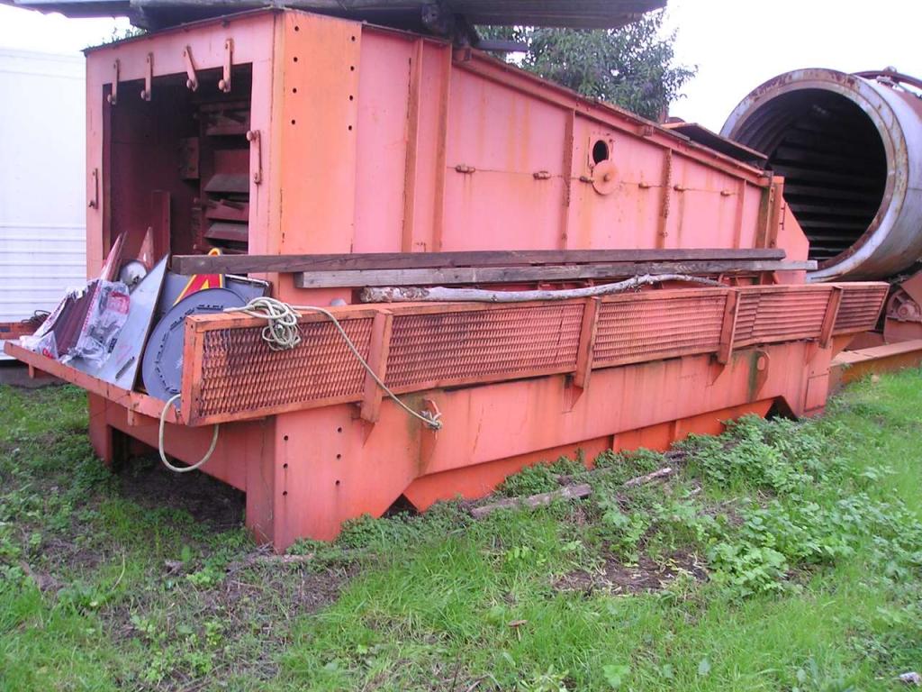 Marini M150 E250 Foto 4