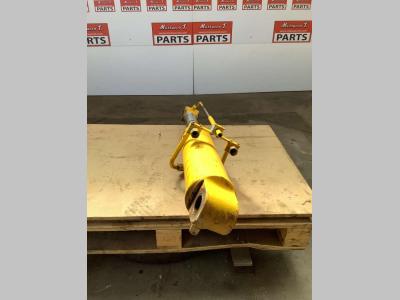 Pistone richiamo benna per Benfra 1.35 in vendita da Massucco T. Srl Area Ricambi