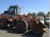 Fiat Hitachi FR 130.2 Foto 1 thumbnail