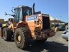 Fiat Hitachi FR 130.2 Foto 4 thumbnail