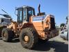 Fiat Hitachi FR 130.2 Foto 5 thumbnail