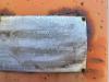 Fiat Hitachi FR 130.2 Foto 7 thumbnail