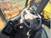 Fiat Hitachi FR 130.2 Foto 8 thumbnail