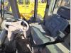 Fiat Hitachi FR 130.2 Foto 9 thumbnail