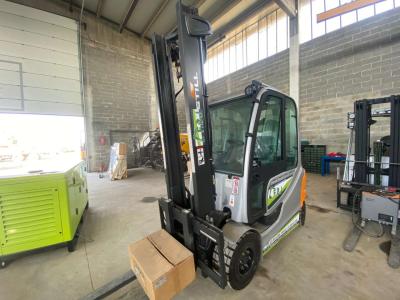 Still RX 60-30 in vendita da Brija Group SRL