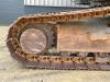 Doosan DX255LC-5 Foto 13 thumbnail