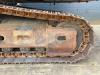 Doosan DX255LC-5 Foto 14 thumbnail
