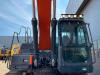 Doosan DX255LC-5 Foto 18 thumbnail