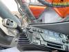 Doosan DX255LC-5 Foto 20 thumbnail