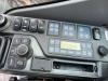 Doosan DX255LC-5 Foto 22 thumbnail