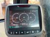Doosan DX255LC-5 Foto 24 thumbnail
