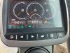 Doosan DX255LC-5 Foto 25 thumbnail