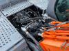 Doosan DX255LC-5 Foto 26 thumbnail