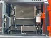 Doosan DX255LC-5 Foto 29 thumbnail