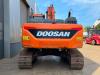 Doosan DX255LC-5 Foto 4 thumbnail