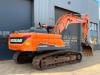 Doosan DX255LC-5 Foto 5 thumbnail
