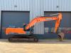 Doosan DX255LC-5 Foto 6 thumbnail