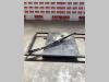 Tergicristallo per Hitachi ZX135US-7 Foto 1 thumbnail