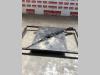Tergicristallo per Hitachi ZX135US-7 Foto 3 thumbnail