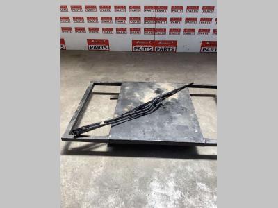 Tergicristallo per Hitachi ZX135US-7 in vendita da Massucco T. Srl Area Ricambi